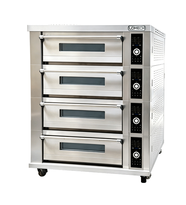 LM2-803FG(3×4)